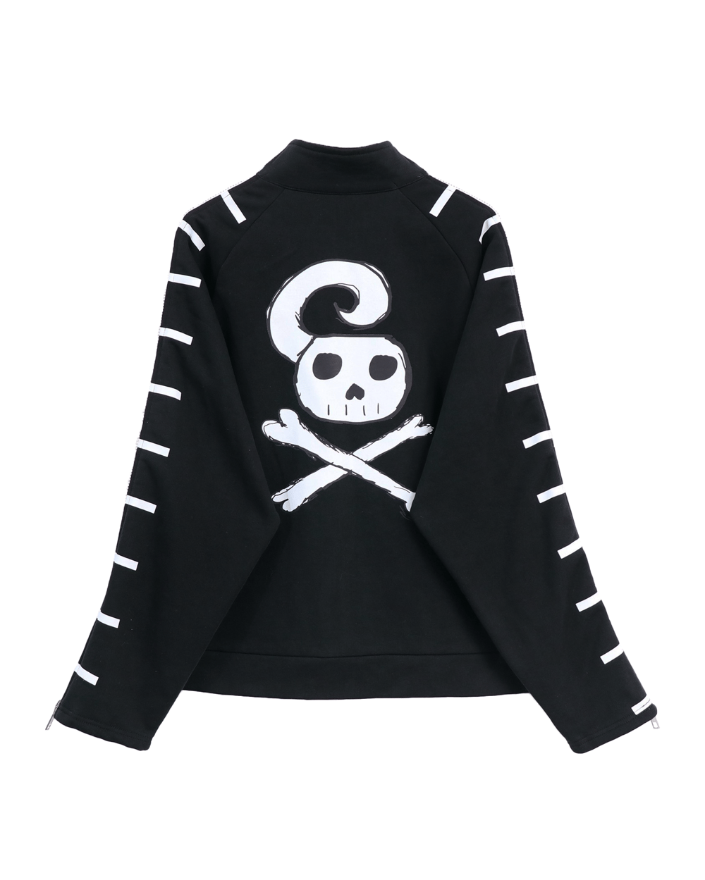 Image of Blitz Jacket