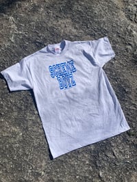 Image 1 of Scheme Boyz T Shirt by YoYo Tome 