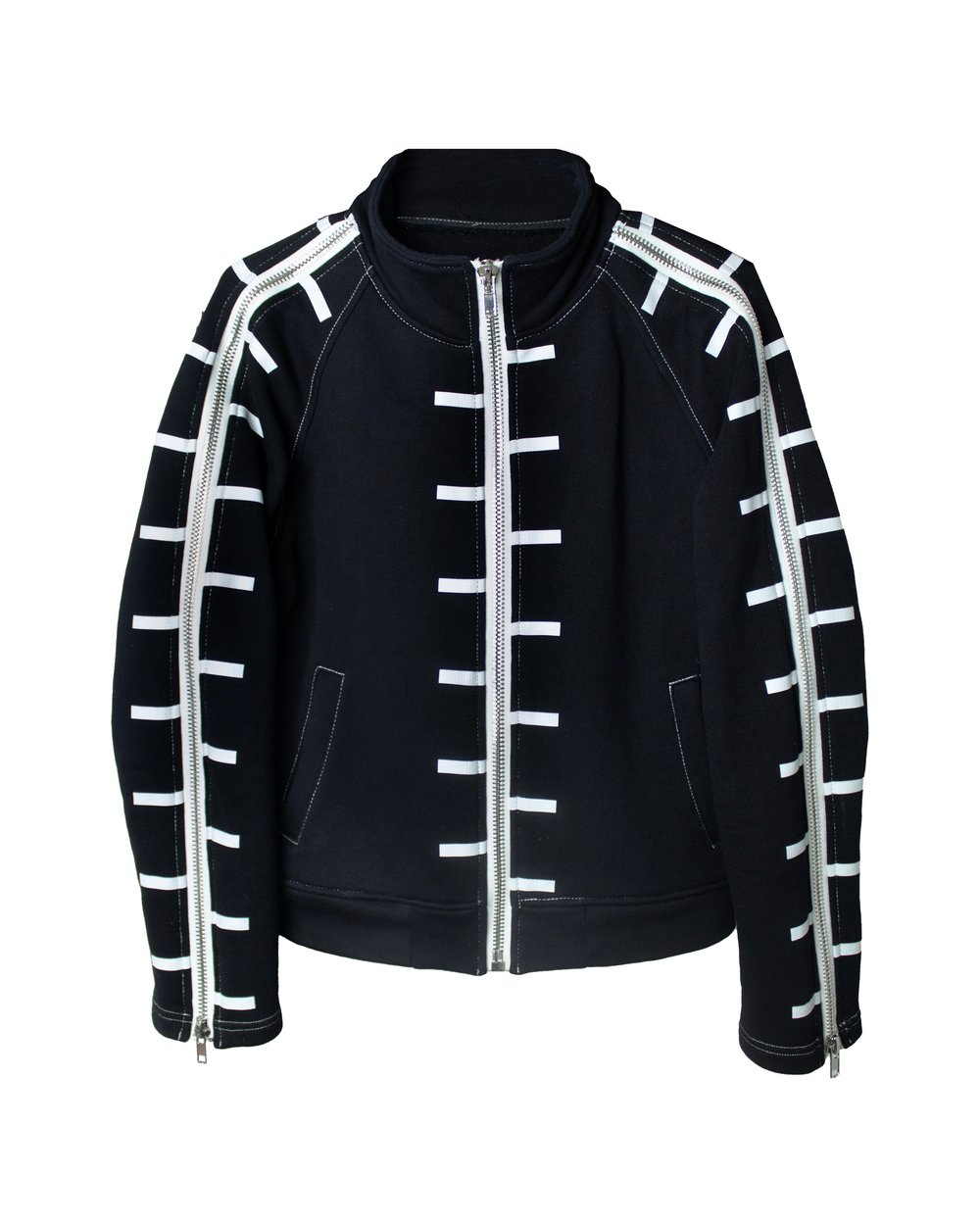 Image of Blitz Jacket