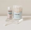 Corthe Dermo Pure Spot Treatment