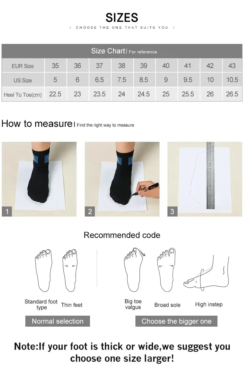 Ladies Magic Sticker Flat Slippers Summer New Designer Luxury Sandals for Elegant Women 