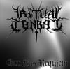 Ritual Combat - Occultus Requiem - CD