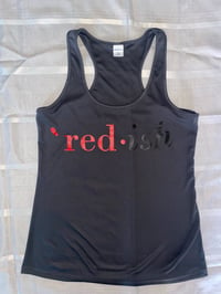 Image 2 of TANK TOPS 