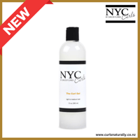 NYC Curls™ The Curl Gel