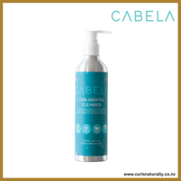 Image 1 of Cabela™ Curlssential Cleanser