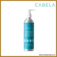 Image 1 of Cabela™ Curlfection Conditioner 