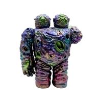 Image 4 of DodomekiDoom Lost Space