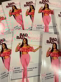 Hard Copy 