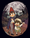 OTGW Print