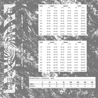 Image 2 of "Back 2 tha Hood"