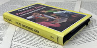 Image 2 of Famous Five Book Wallet, Enid Blyton