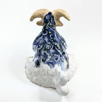 Image 3 of Swirly Sheep