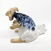 Image 4 of Swirly Sheep