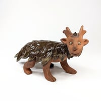 Image 2 of Quadrupedal Faun