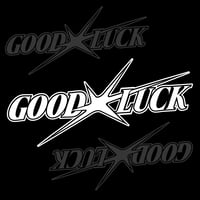 Image 1 of GOOD-LUCK
