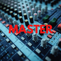 Master