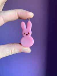 Image 1 of Pink peep 