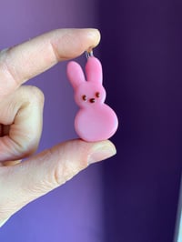 Image 2 of Pink peep 