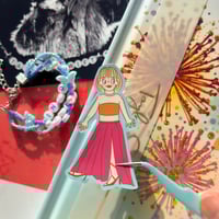 Grammys Taylor Sticker