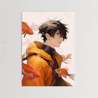 Min floating fish PRINT (21)