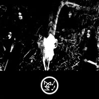 VLAD TEPES (FRA) / BELKETRE (FRA) "Split" CD