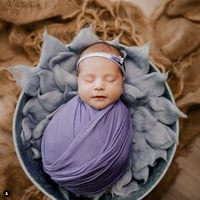 Image 4 of Vintage tube 14 colors