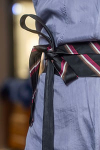 Image 2 of Camicia Giugi 10