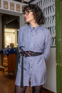 Image 1 of Camicia Giugi 10