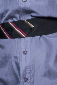 Image 4 of Camicia Giugi 10