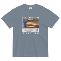 Image 1 of Eglizabeth T-Shirt