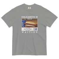 Image 2 of Eglizabeth T-Shirt