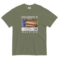 Image 3 of Eglizabeth T-Shirt