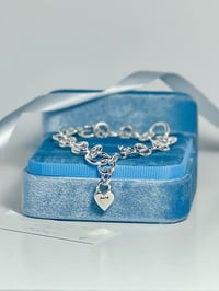 Keeper Bracelet 