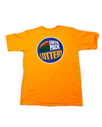 Image 1 of LOTTERY TEE
