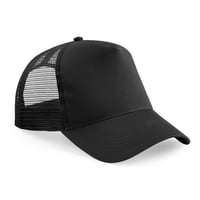 Image 1 of UNISEX CAPS [+3 COLOURS]