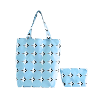 Image 3 of Tote bag crane