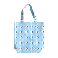 Image 1 of Tote bag crane
