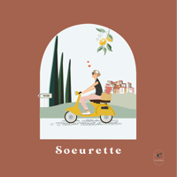 SOEURETTE