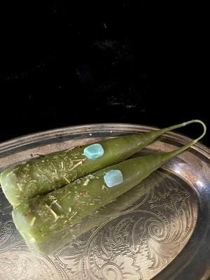 Image of šš°š±ššÆš ššššš¬š± āšš«š”š©š¢š°