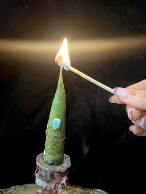 Image of šš°š±ššÆš ššššš¬š± āšš«š”š©š¢š°