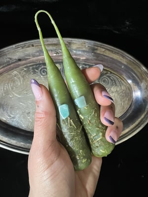 Image of šš°š±ššÆš ššššš¬š± āšš«š”š©š¢š°