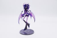 Image of Acrylic Standee