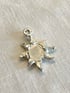 Siggy Sunshine Charm Only Image 2
