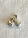Siggy Cherries Charm Only