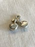Siggy Cherries Charm Only Image 2