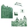 Famous Mammals LP