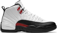 Image 1 of AJ 12 Red Taxi