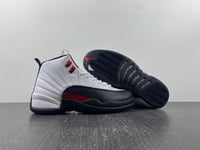 Image 2 of AJ 12 Red Taxi
