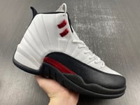 Image 3 of AJ 12 Red Taxi