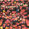 Pleasant Mob LP